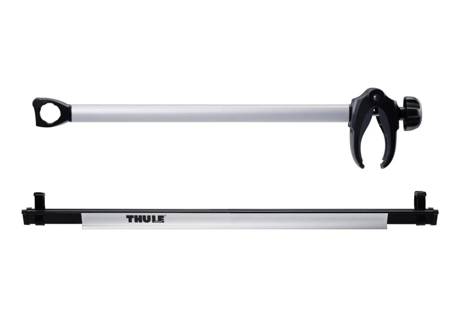 Адаптер для Thule BackPac 3rd Bike - аксессуар для активной жизни, велосипедные товары для путешествий, одежда и обувь для туризма, походов и альпинизма, походная экипировка для онлайн магазина активных товаров