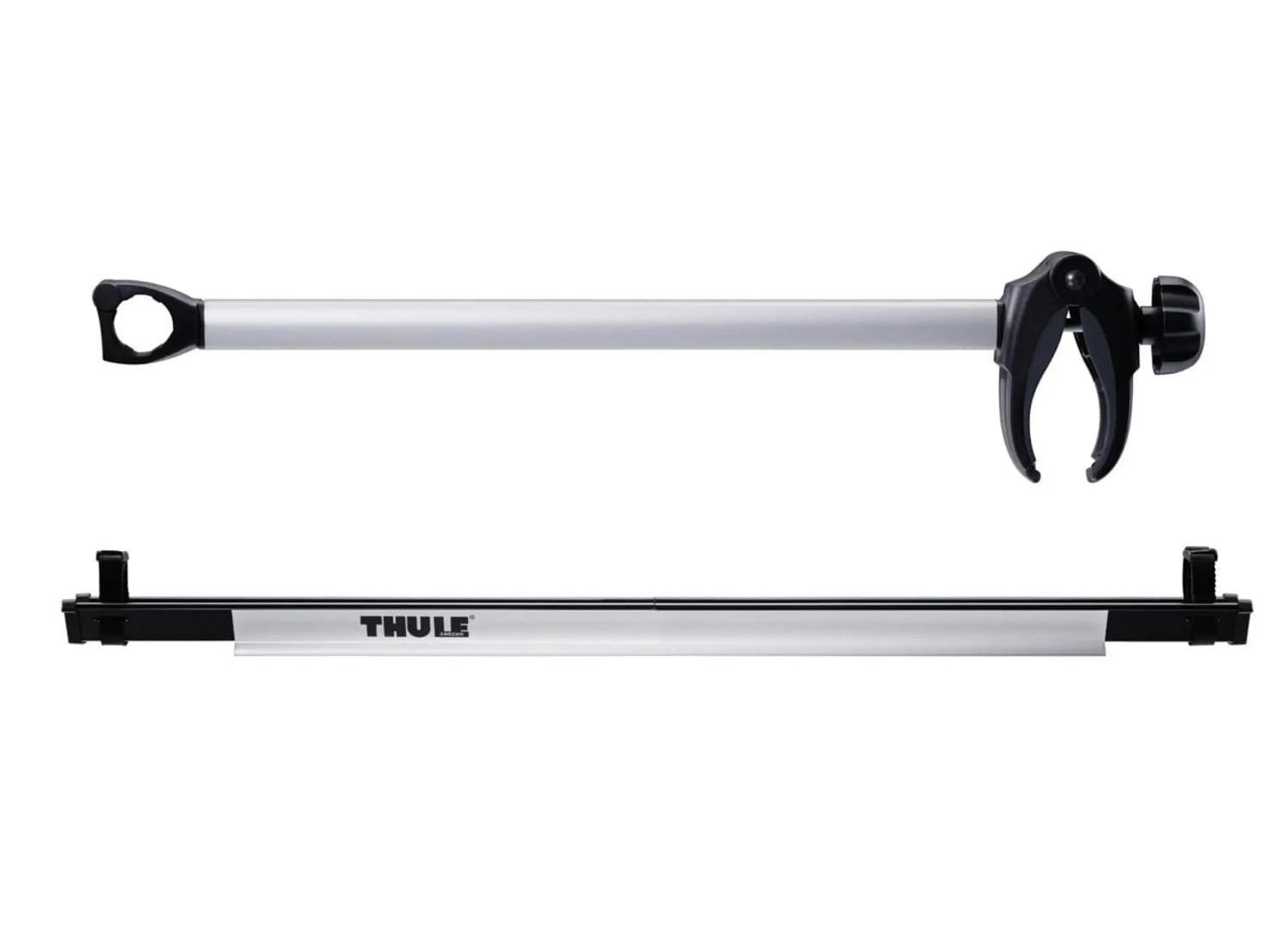 Адаптер для Thule BackPac 3rd Bike - аксессуар для активной жизни, велосипедные товары для путешествий, одежда и обувь для туризма, походов и альпинизма, походная экипировка для онлайн магазина активных товаров