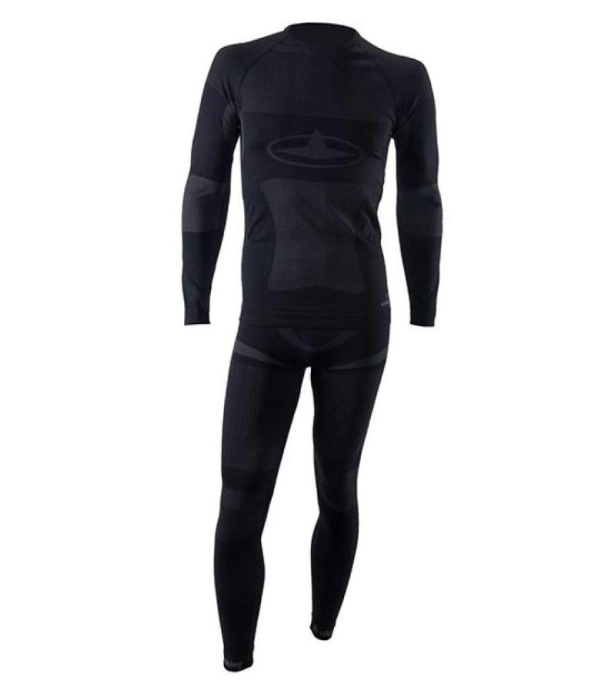 Термобелье Viking Dante для активного отдыха, походов, путешествий и туризма, комфортная одежда для хайкинга и альпинизма