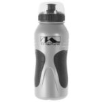 Велобутылка для воды M-WAVE PBO 600-NS 0,6L — изображение 2