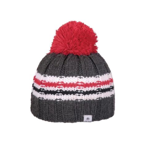 Шапка Viking для активного отдыха, походов и путешествий, одежда и обувь для альпинизма и туризма в интернет магазине