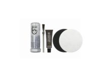 Ремнабор GearAid Seam Grip +WP Field Repair Kit 7 g Seam Grip