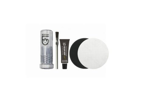 Ремнабор GearAid Seam Grip +WP Field Repair Kit 7 g Seam Grip