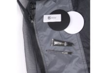 Ремнабор GearAid Seam Grip +WP Field Repair Kit 7 g Seam Grip — изображение 2
