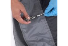 Ремнабор GearAid Seam Grip +WP Field Repair Kit 7 g Seam Grip — изображение 3
