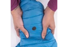 Ремнабор GearAid Seam Grip +WP Field Repair Kit 7 g Seam Grip — изображение 5