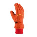 Перчатки Viking Rimi 120/20/5421/53