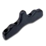 Заряжалка для подводных ружей Omer B067