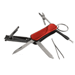 1428824138.png Брелок Munkees Manicure Multi-tool — изображение 1