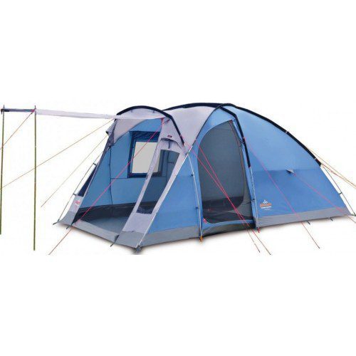 163-500x500-1.jpg Палатка Pinguin Nimbus 4 — изображение 1