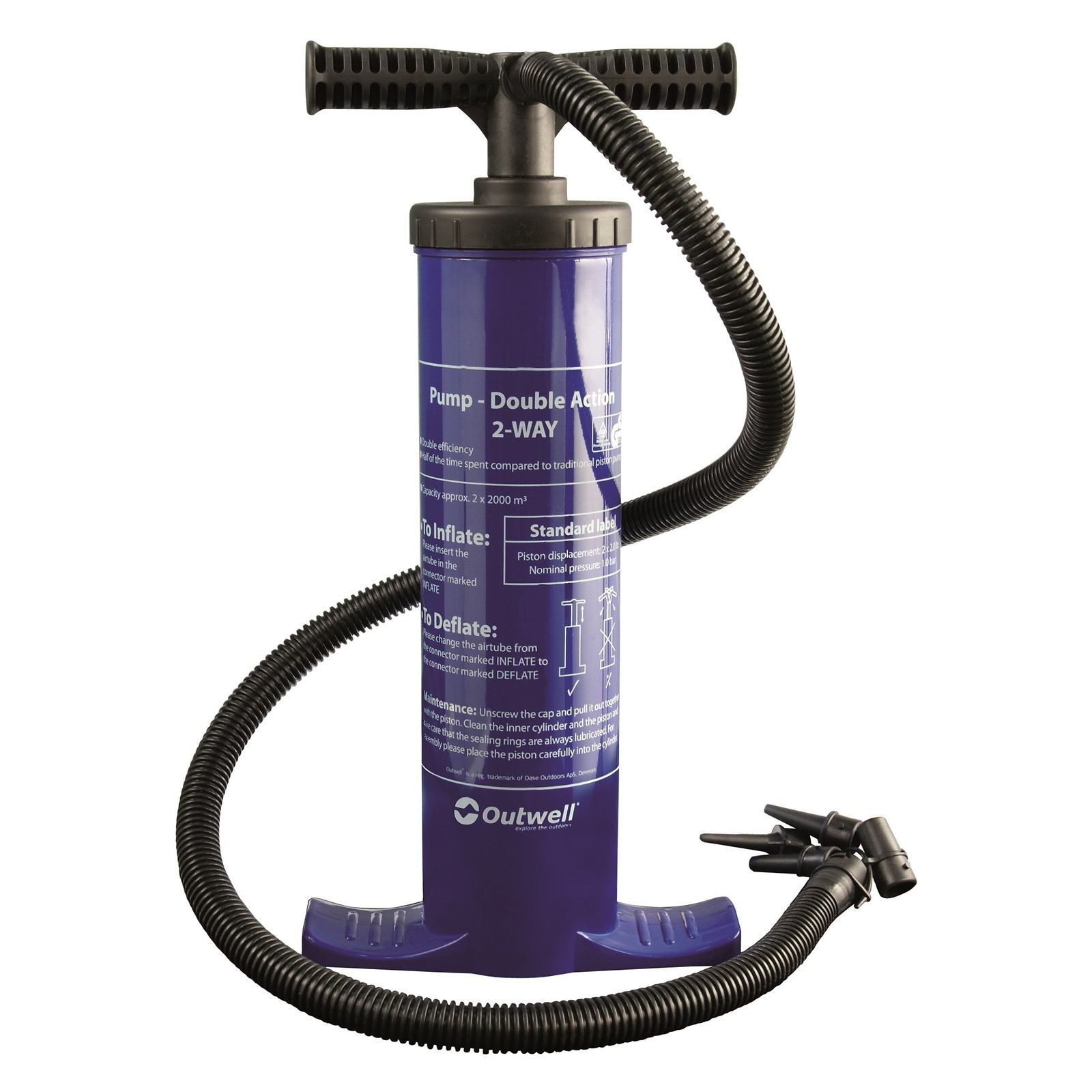 19_lato_outwell_590320_799227963kw.jpg Насос Outwell Pump 2-way — изображение 1