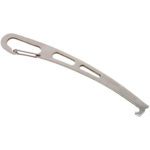 Экстрактор для закладных элементов First Ascent FA8103