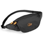 Borseta Lowe Alpine Belt Pack