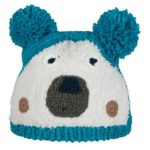 Căciulă Viking Koala Kids 201/18/3859/15