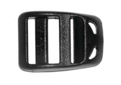 Cataramă Deuter Ladder lock 25mm