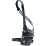 Portmoneu Deuter Security Holster