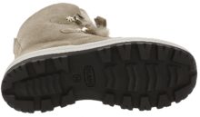 Ботинки Olang Lappone talpa — изображение 3