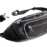 Поясная сумка Deuter Neo Belt II