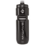 Велобутылка для воды M-WAVE PBO 750 ml 0,75L - imagine 3