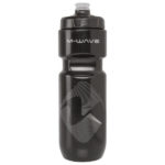 Велобутылка для воды M-WAVE PBO 750 ml 0,75L - imagine 4