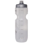 Велобутылка для воды M-WAVE PBO 750 ml 0,75L - imagine 2