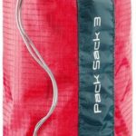 Мешок для вещей Deuter Pack Sack 3