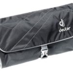 Gentuta igiena Deuter Wash Bag Il