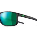 Ochelari Julbo Shield Gray/Green SP3CF