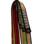 Петля First Ascent Polyester 16мм 180см