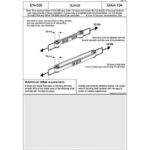 Петля First Ascent Polyester 16мм 180см — изображение 2