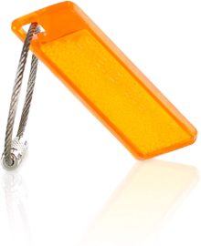 Брелок Lifesystems Intensity Glow Tag — изображение 2