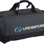 Сумка Lifeventure Expedition Duffle 100 L