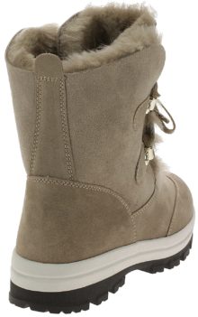 Ботинки Olang Lappone talpa — изображение 2
