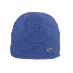 Шапка Viking 210/13/8536/15