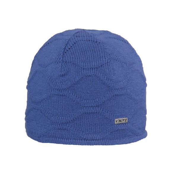 8536_15_1.jpg Шапка Viking 210/13/8536/15 — изображение 1