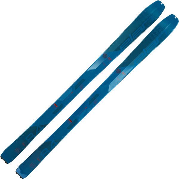 Миниатюра обуви для активного отдыха, походов и путешествий — обувь для активной жизни, туризма и альпинизма