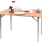 Раскладной стол Holiday Travel 9105491