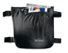 Кошелек Tatonka Skin Secret Pocket — изображение 3