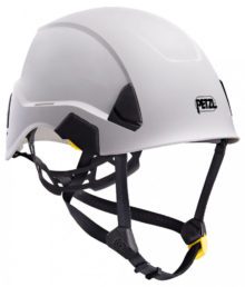 Каска Pezl Strato — изображение 2