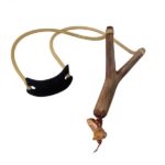 Рогатка AceCamp для активного отдыха путешествий и туризма спортивной одежды обуви для скалолазания хайкинга альпинизма и походов