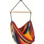 Гамак Amazonas Kids Relax Rainbow