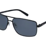 Очки INVU B1007A