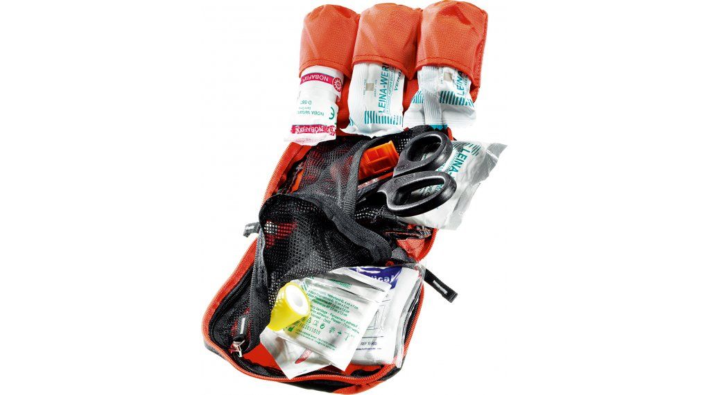 bag_de6zmfk_or-d1-il.jpg Сумка аптечка Deuter First Aid Kit — изображение 1