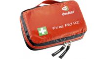 Сумка аптечка Deuter First Aid Kit — изображение 2