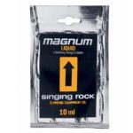 Магнезия Singing Rock Magnum 10 ml