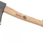 Топор Bison 1879 Outdoor