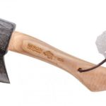 Топор Bison 1879 Trekkingbeil