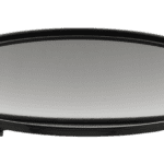 Сковородка Cadac Skottel 49cm