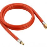 Шланг газовый Cadac Hose QR 1,5m 8508