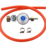 Шланг с регулятором Cadac Hose Universal 8510-OF